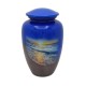 Discount Beach Urn for Ashes