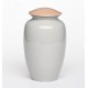 Palm Beach Cremation Urn 