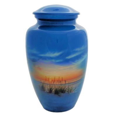 Urn Garden | Shop Cremation Urns, Jewelry, Memorial Stones