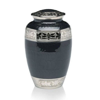 Music Cremation Urns | Musical Note, Piano, Guitar Urns & More