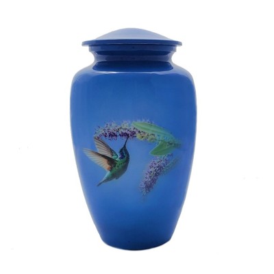 Urn Garden | Shop Cremation Urns, Jewelry, Memorial Stones