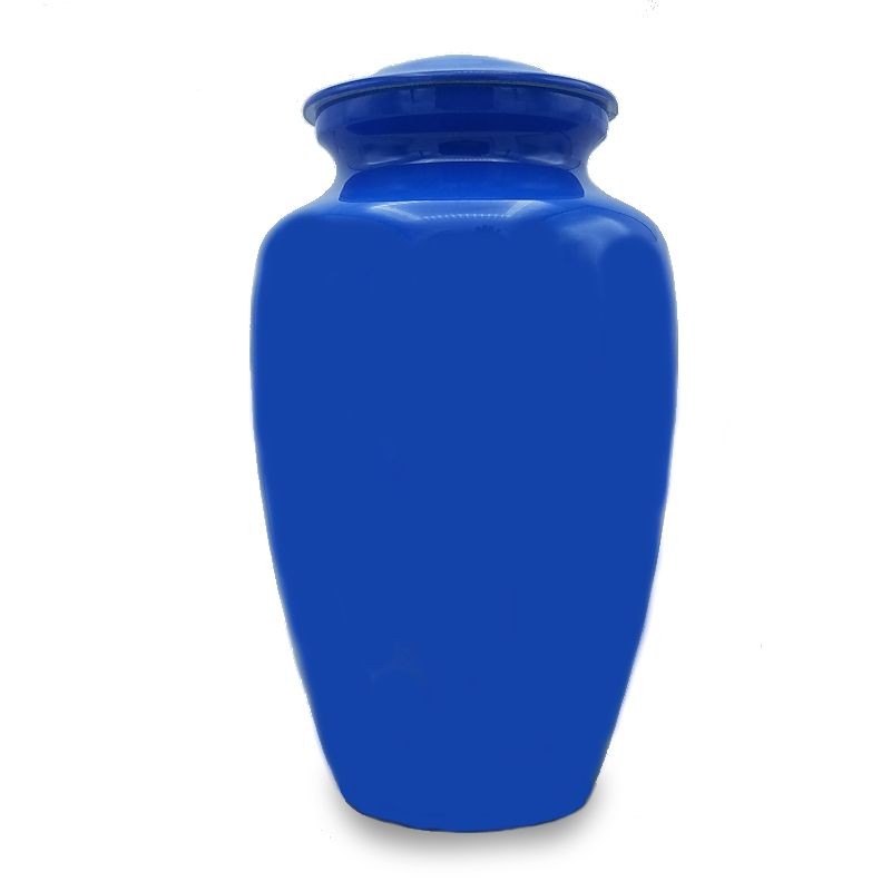 Soaring American Eagle Cremation Urn for Ashes | Urn Garden