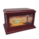 Lighthouse Cremation Box-Light of Our Lives