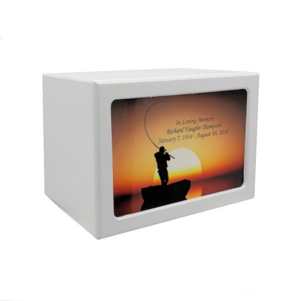 https://www.urngarden.com/image/cache/catalog/urngarden/boxes/white-cremation-box-fisherman-600x600.jpg
