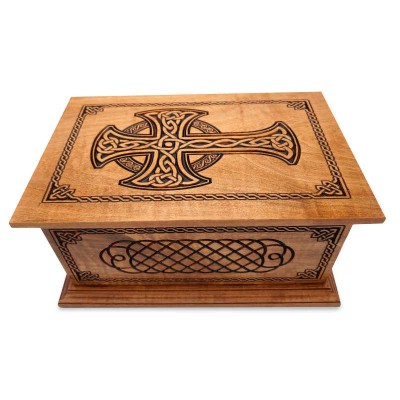 Cremation Urns for Ashes | Shop Funeral Urns for Sale Online