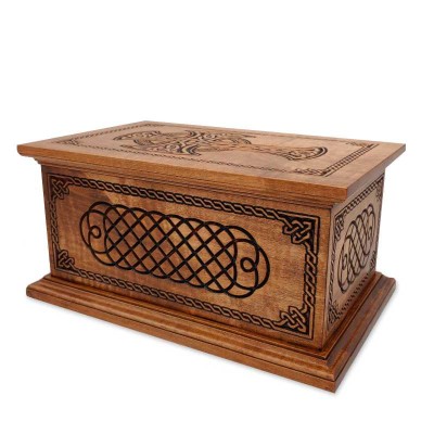 Cremation Urns for Ashes | Shop Funeral Urns for Sale Online