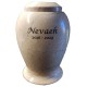 Natural Stone Pet Urn