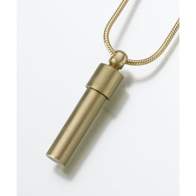 Vials for Ashes | Cremation Necklaces, Keychains & Pendants