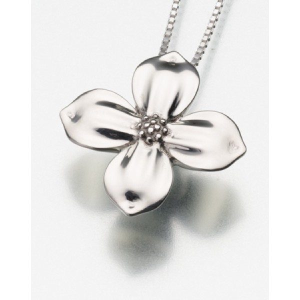 AEO Metal-Bow Necklace