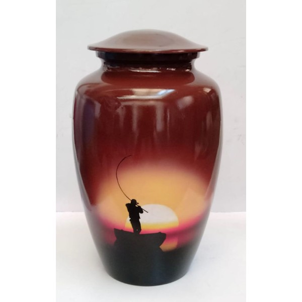 https://www.urngarden.com/image/cache/catalog/urngarden/metal/fishing-urn-cremation-ashes-600x600.jpg