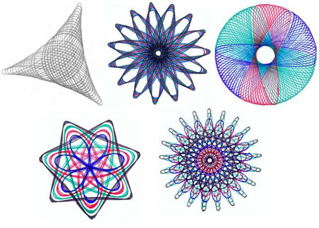 https://urngarden.com/images/blog/Spirograph.jpg