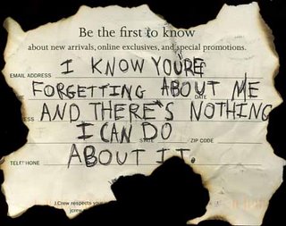 post secret