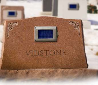 vidstone